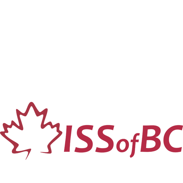 ISS of BC